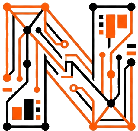 Neutronix